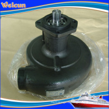 CUMMINS Motorteil Wasserpumpe 3050443